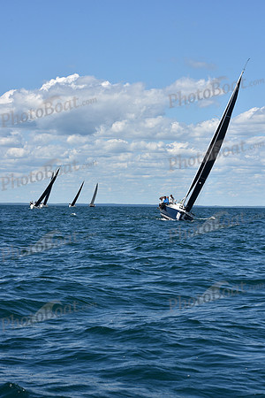 2021 Block Island Race Week D_3505