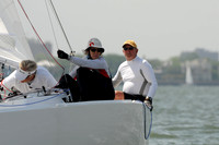 2012 Charleston Race Week A 1950