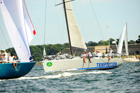 2014 NYYC Race Week C 846