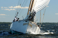 Sept 15 2012 1086