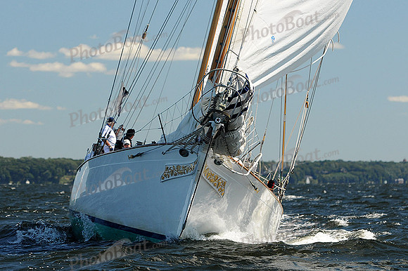 Sept 15 2012 1086