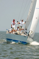 2010SouthernBayRW_B 1700