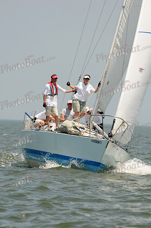 2010SouthernBayRW_B 1700