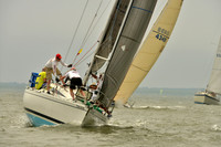2016 Southern Bay Race Week A_1072