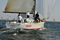 2010_AYC_Fall_1545