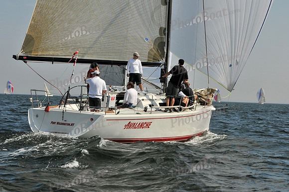 2010_AYC_Fall_1545