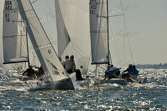 2015 St Pete NOOD B (4)