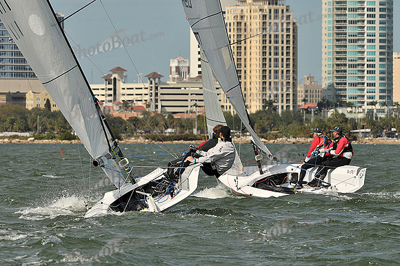 2014 St Pete NOOD C 568