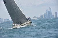 2021 Chicago to Mackinac B_0387