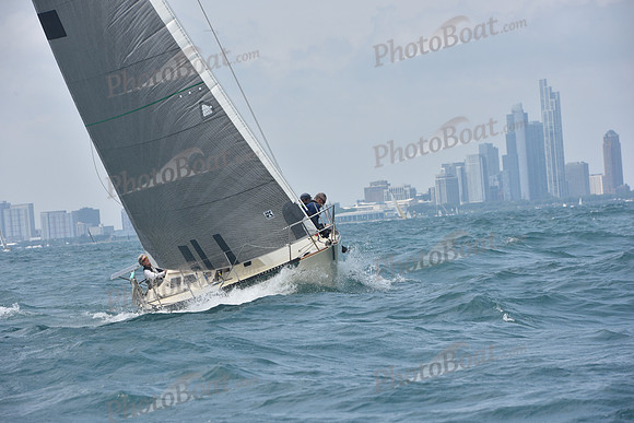 2021 Chicago to Mackinac B_0387