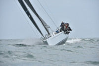 2019 NYYC Annual Regatta D_0447