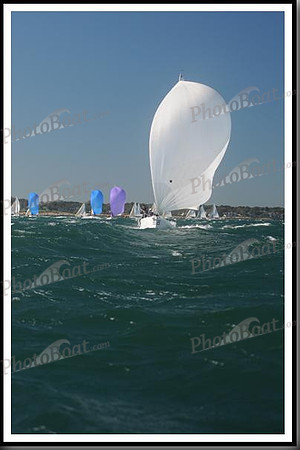 proof_2010_J80_Worlds_G 2006