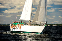 2014 Vineyard Race A 180