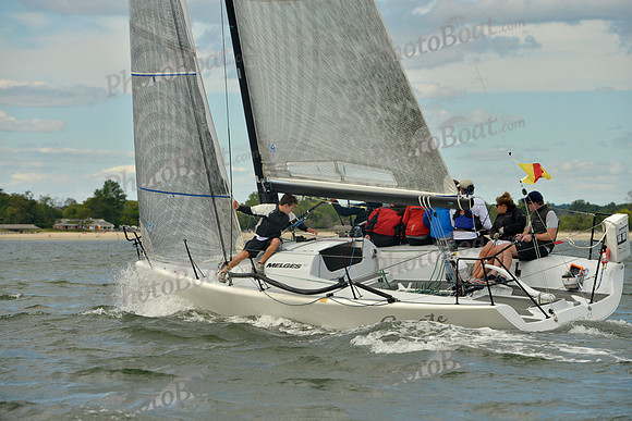 2016 Denmark Race_1830
