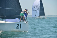 2025 Block Island Race Week G_0301