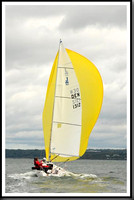 proof_2010_J80_Worlds_F 359