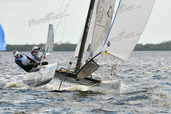 2015 F18 Americas E 447