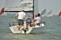 2017 Southern Bay Race Week A_0915