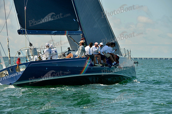 2018 Regatta del Sol al Sol_0267