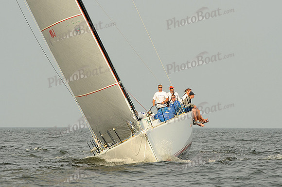 2013 Vineyard Race B 666