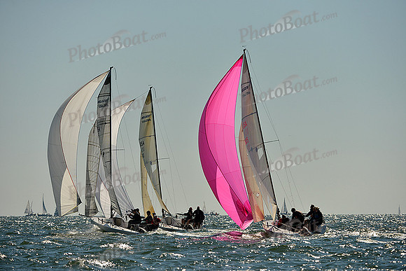 2015 St Pete NOOD A 1476