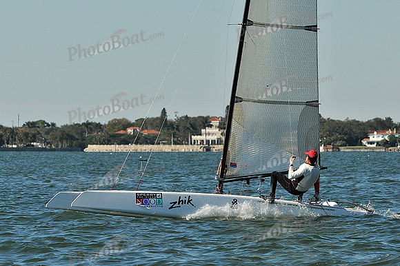 2014 St Pete NOOD A 076