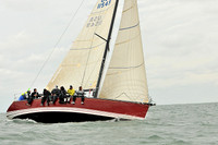 2013 Charleston Race Week B 239