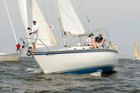 2012 Gov Cup A 082