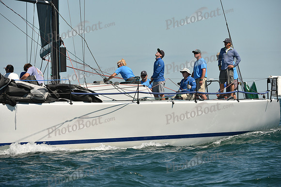 2018 NYYC Race Week E_0547