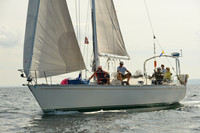 2015 Denmark Race A 542