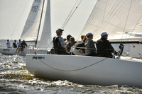 2019 J70 Winter Series C_0859