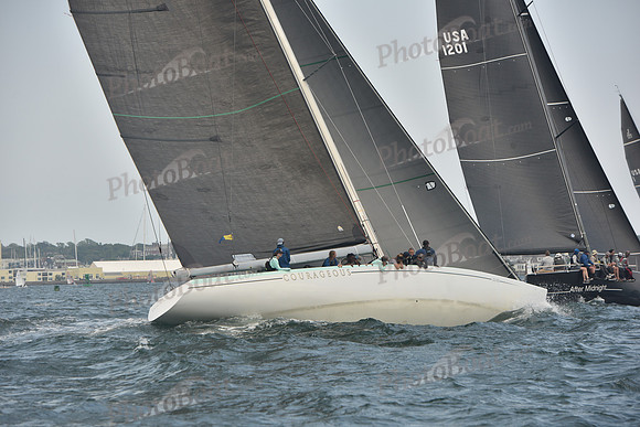 2024 NYYC Annual Regatta_3239