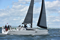 2019 Block Island Race_0705