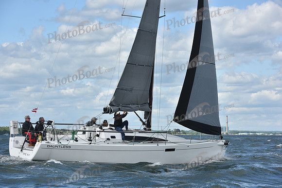 2019 Block Island Race_0705