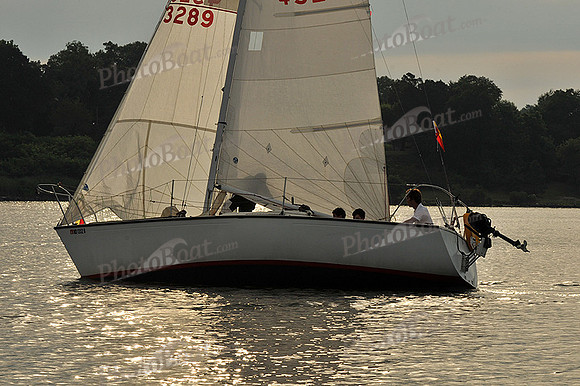 2013 Gov Cup C 612