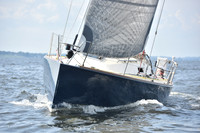 2019 Gov Cup A_1057