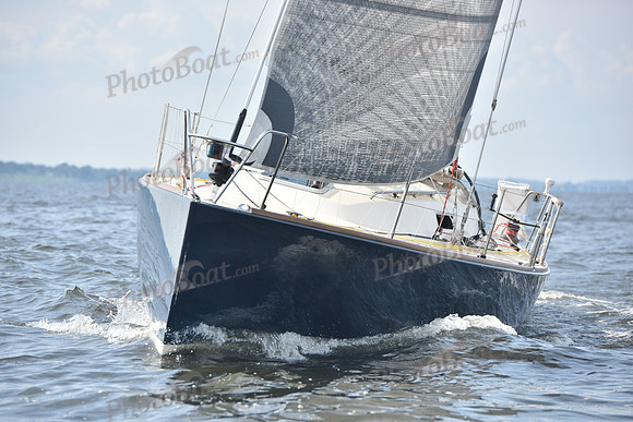 2019 Gov Cup A_1057