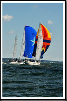 proof_2010_Vineyard_Race_0257