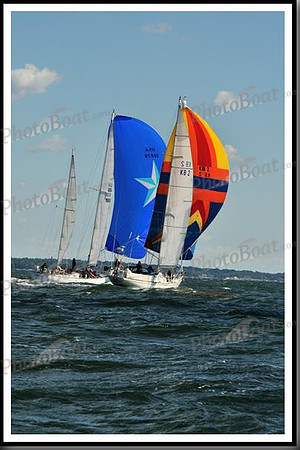proof_2010_Vineyard_Race_0257