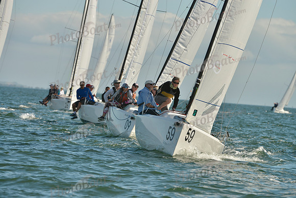 2017 Quantum J70 Midwinters A_0167
