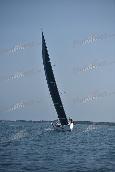 2021 Vineyard Race B 1141