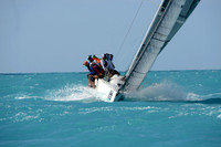 2017 Quantum Key West RW B 673