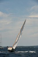 2016 Chester Race Week A_0976