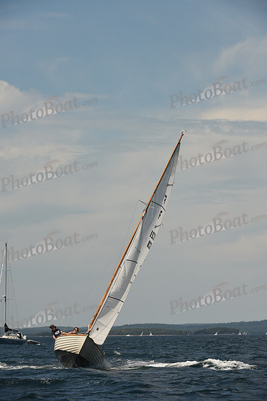 2016 Chester Race Week A_0976