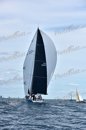 2021 Block Island Race Week D_2575