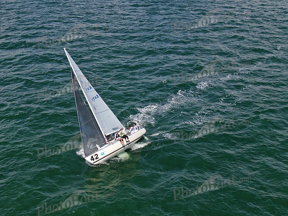 2019 J24 Worlds P_0297