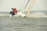2015 Vineyard Race A 1277