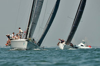 2014 Charleston Race Week D 191