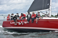 2019 NYYC Annual Regatta A_2984