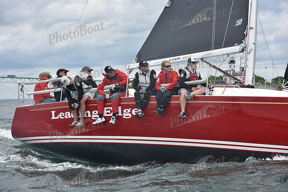 2019 NYYC Annual Regatta A_2984